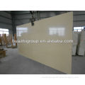 Fatasy Royal Beige Prime Artificial Marble Surfaces Stone
